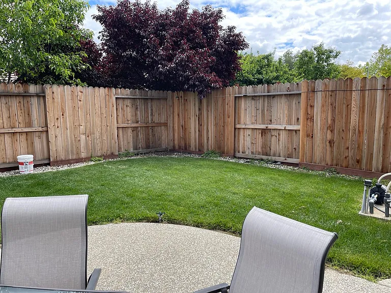 18 Crystal Hill Ct — Photo 58