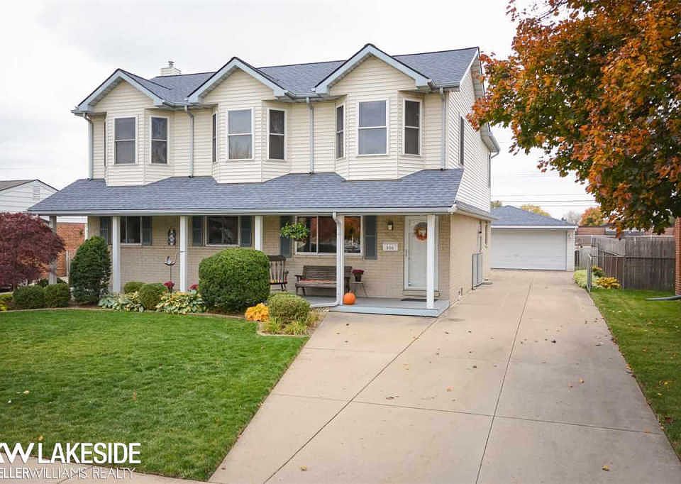 1st image of 8548 Gettysburg Dr