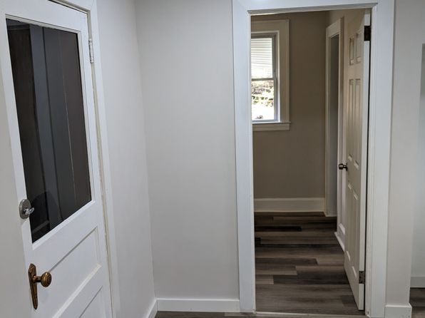 120 Conklin Ave FLOOR 1, Binghamton, NY 13903