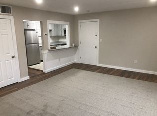 777 Main St #B11, Dennis, MA 02638