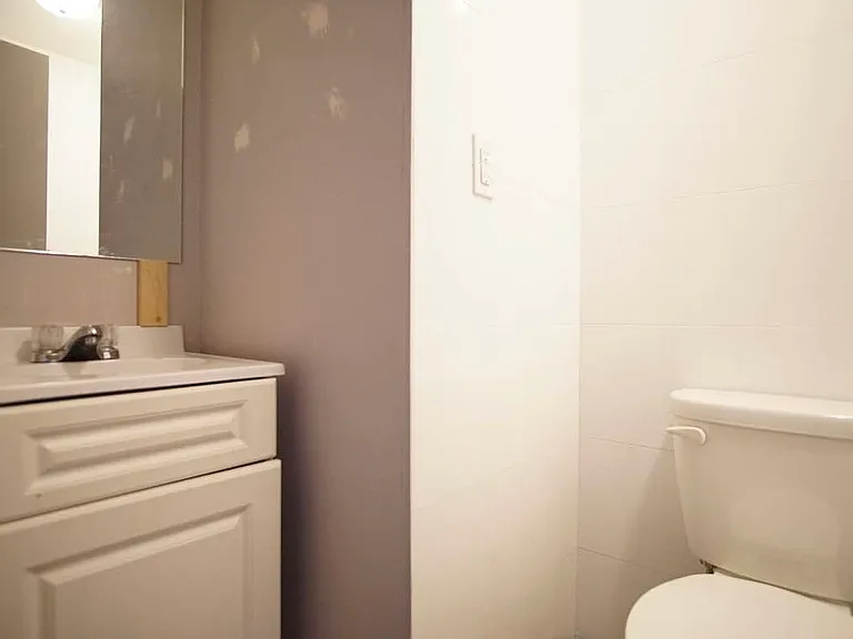 69 Cedar St #1L — Photo 9