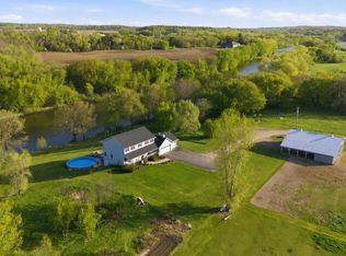 550 Jansen Ave SE, Buffalo, MN 55313