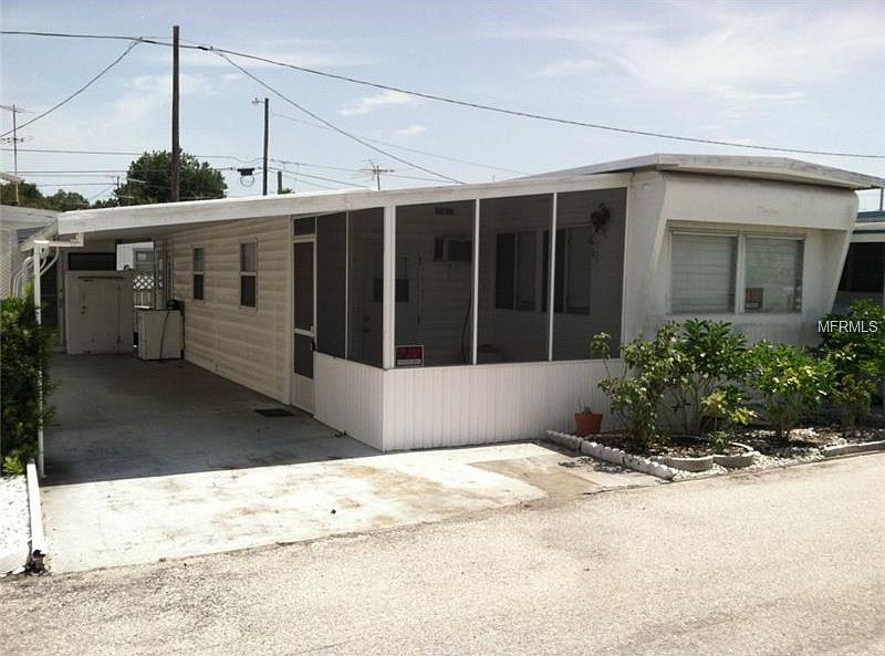 1st image of 801 64th St S Lot 119