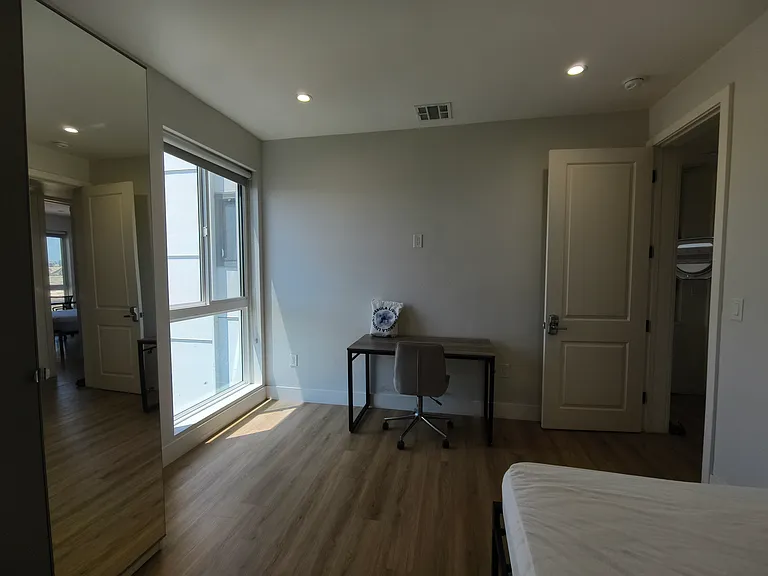 3105 S Normandie Ave #A3 — Photo 15