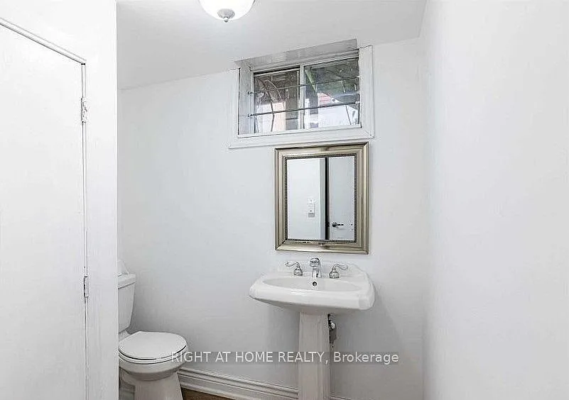 6 bed, $3,250 — Photo 3