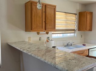 15411 Fremont Dr, Adelanto, CA 92301