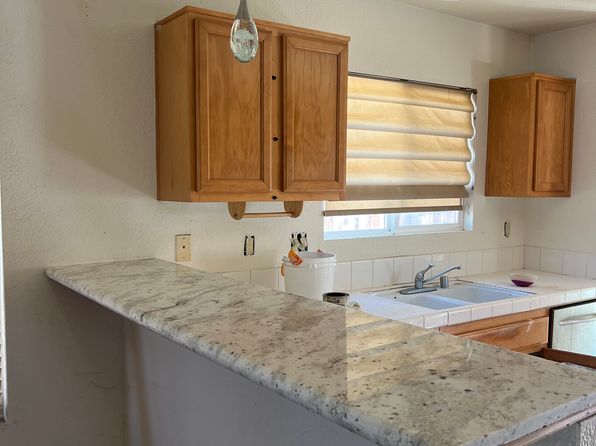 15411 Fremont Dr