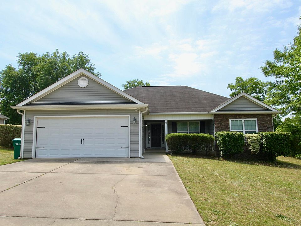 1st image of 53 Murrah Road Ext