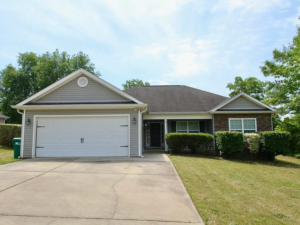 53 Murrah Road Ext