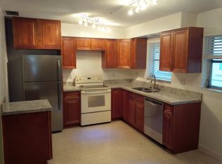 518 NW 48th St, Oakland Park, FL 33309