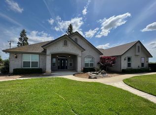 8312 E Orchard Rd, Acampo, CA 95220