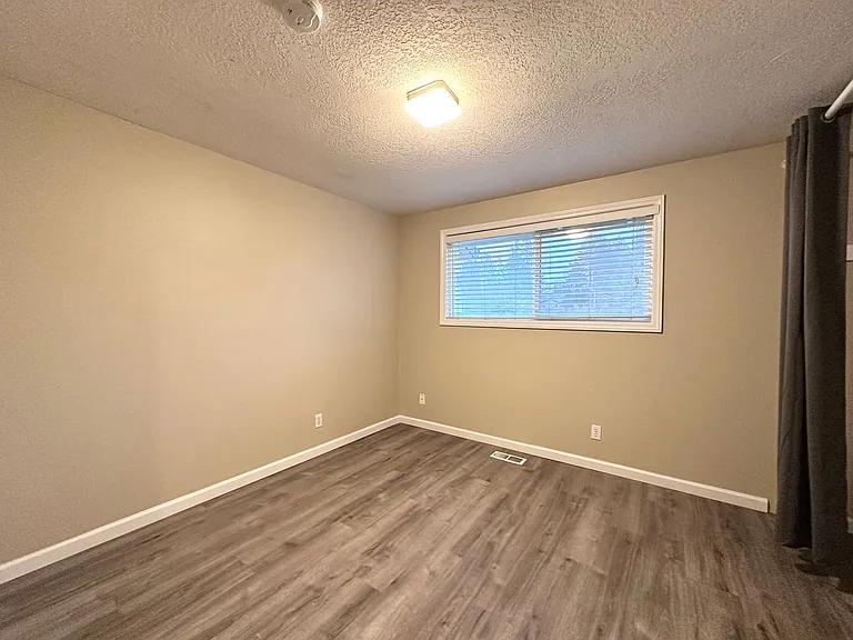 6300 SW Fisher Ave — Photo 13
