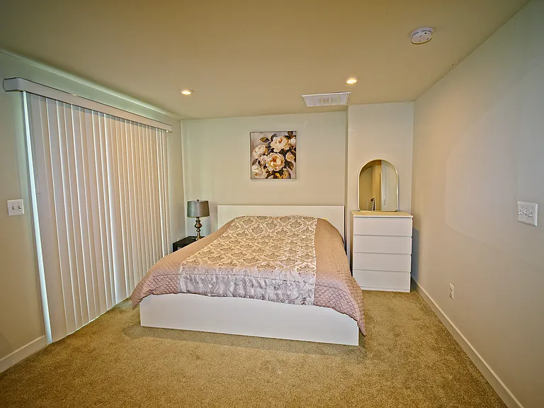 46324 Mount Kellogg Ter — Photo 14