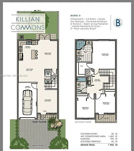 10505 SW 118th Ave #10505 Photo 1