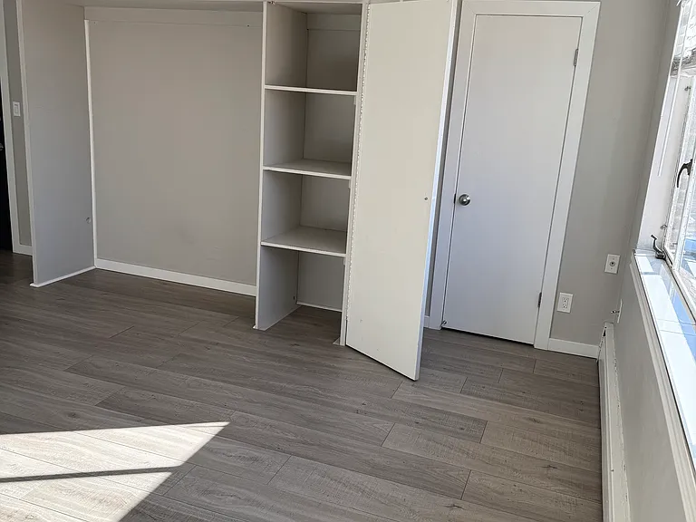 5675 S Curtice St #2 — Photo 8