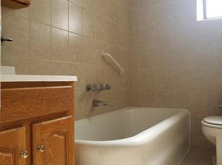 440 E 9th St APT 2H, Brooklyn, NY 11218