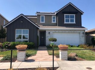 2285 Augusta Ave, Tracy, CA 95377