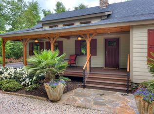 265 Four Oaks Rd, Wagener, SC 29164