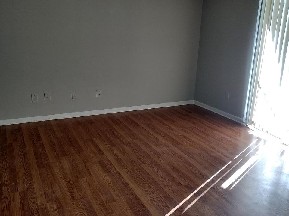 1208 Bush River Rd Columbia, SC, 29210 Apartments for Rent Zillow