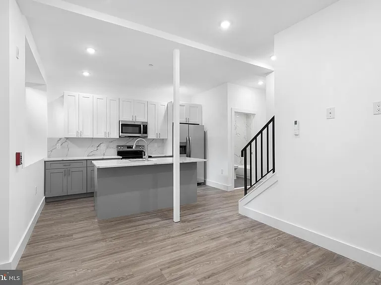 1620 N Bailey St #22-2 — Photo 11