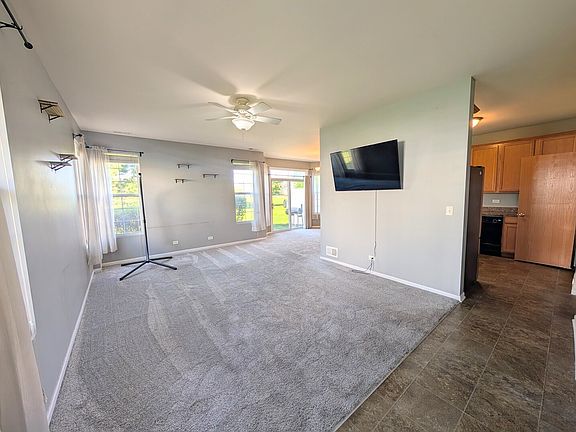 2nd image of 1014 Heron Cir