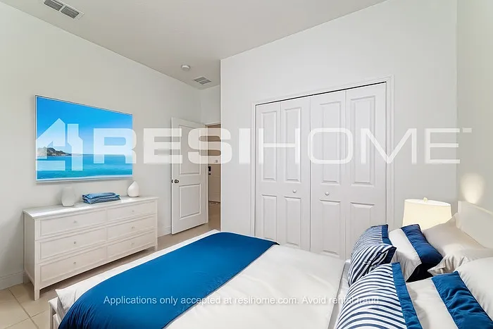 656 Hudson Valley Dr — Photo 9