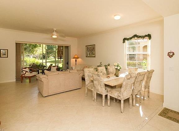 3rd image of 5936 Tarpon Gardens Cir APT 102