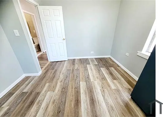 812 E 223rd St #2 — Photo 10