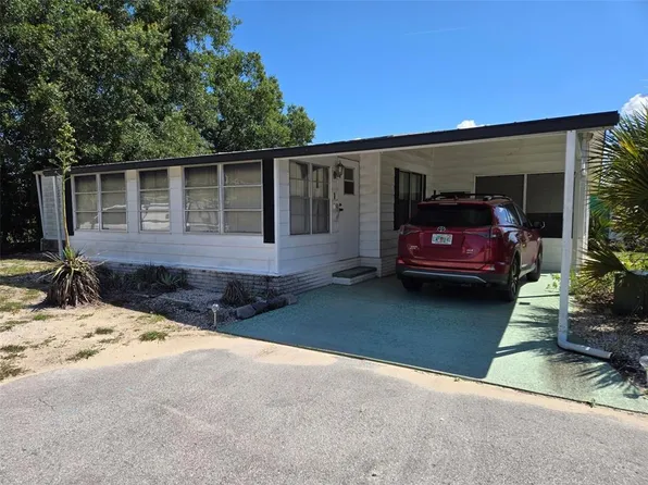 1 1ST COURT, HAINES CITY, FL 33844