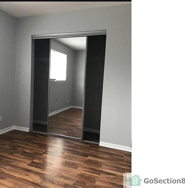 2nd image of 7006 S Dorchester Ave #2