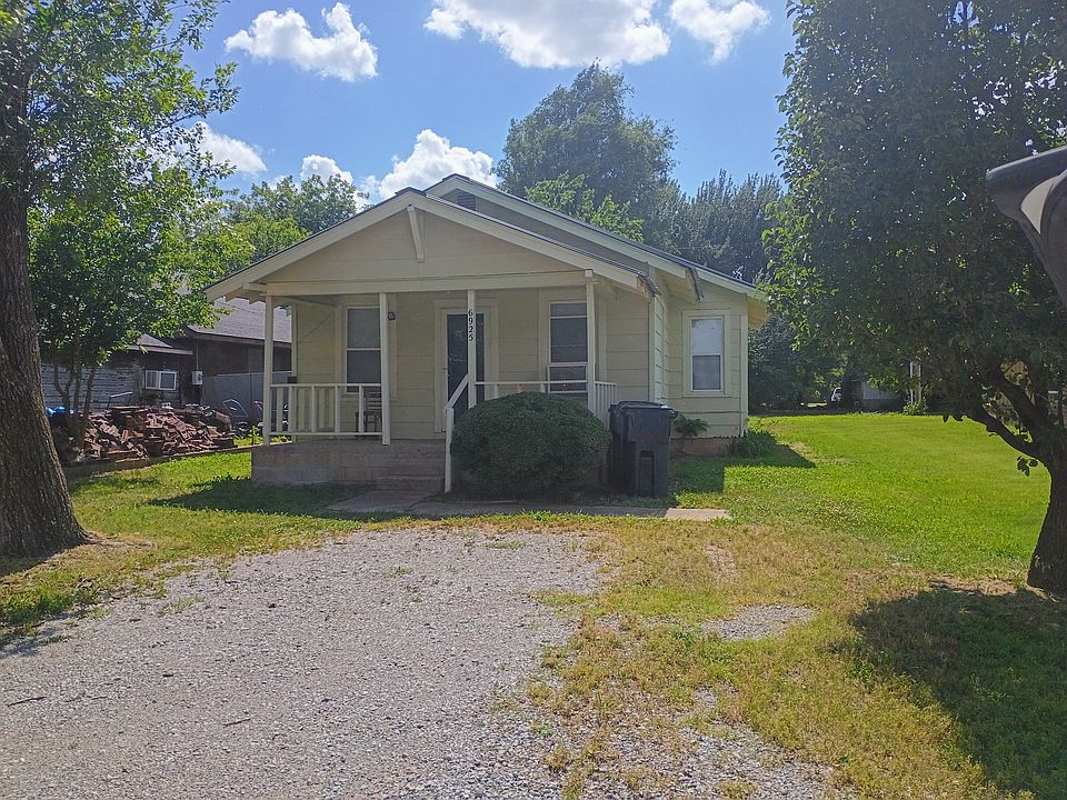 1st image of 6925 Morava Ave