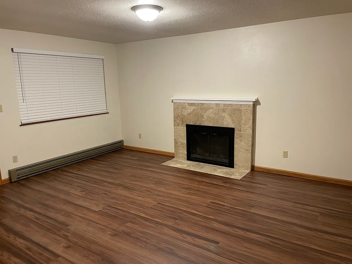 Building Photo - 8813 SW 53rd Ave