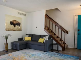 3402 Idlewild Ct, Rapid City, SD 57702