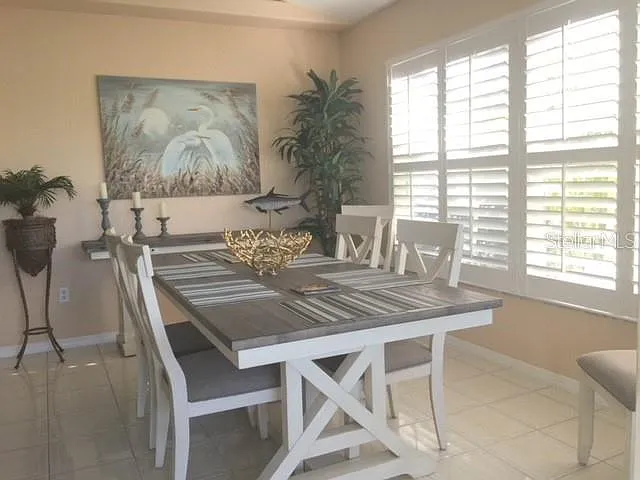 3001 King Tarpon Dr — Photo 19