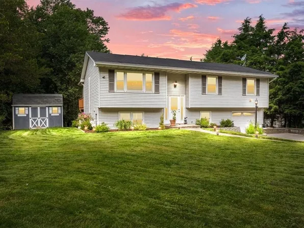 64 Watch Hill Drive, Fishkill, NY 12524