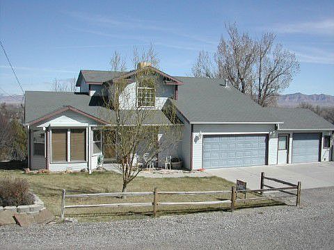 1st image of 2256 N Easter Hill Dr