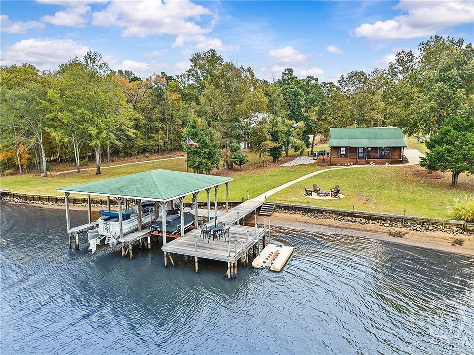 1st image of 851 Jamesway Drive