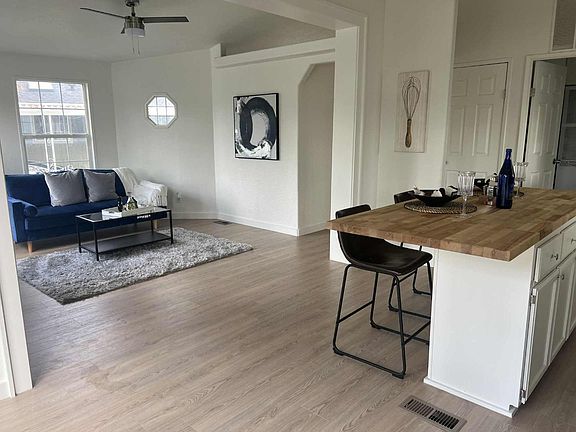 5th image of 2151 Oakland Rd Space 46