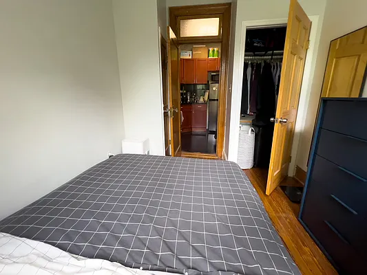 Rented by Denise Rosenblum, LREB | media 11