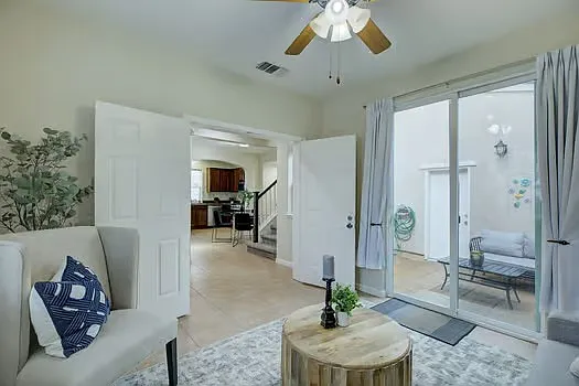 Talmont Cir — Photo 2