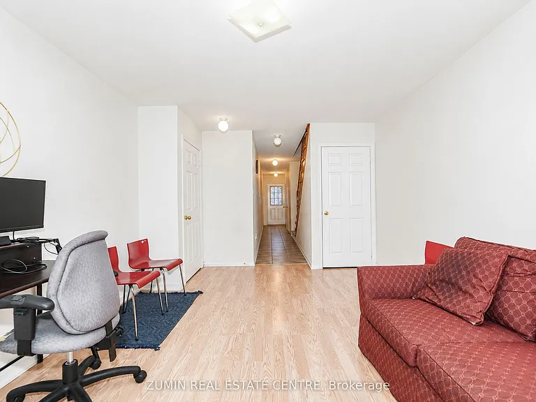 69 Eastern Skies Way — Photo 22