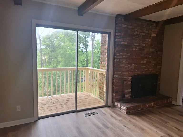 10831 Sonja Dr — Photo 4