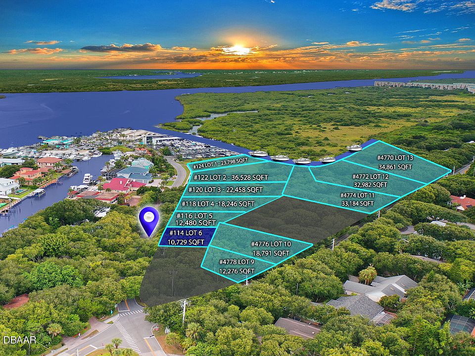 1st image of 114 Inlet Harbor Rd