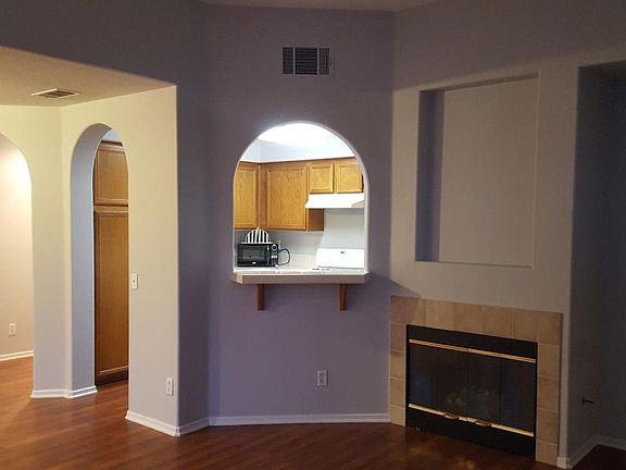 3rd image of 39141 E Anchor Bay Ln