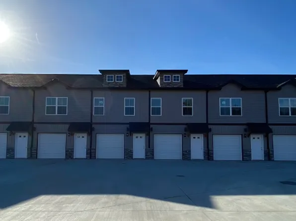 1040 Glenkirk Dr #H, Clarksville, TN 37042