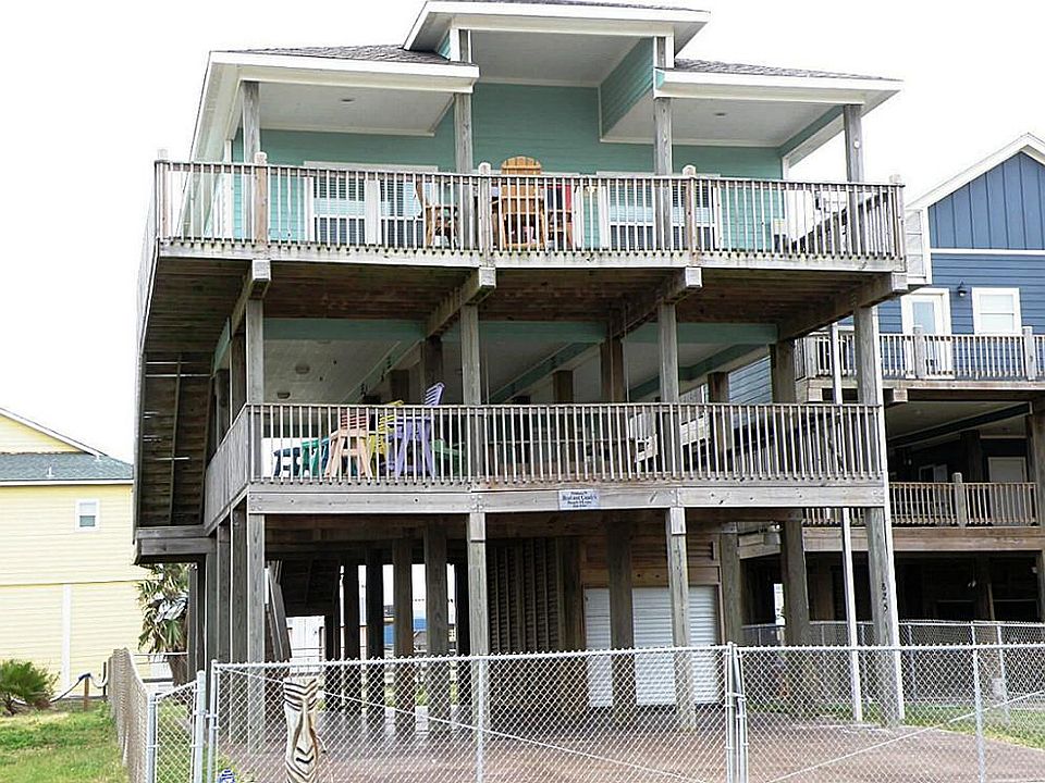 1st image of 825 Kahla Dr