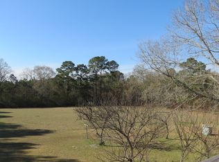 298 Reid Rd, Deridder, LA 70634