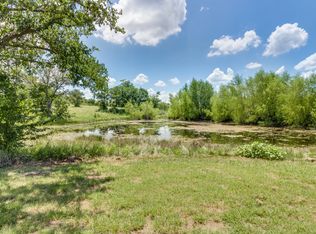 1731 Bays Rd, Waco, TX 76624
