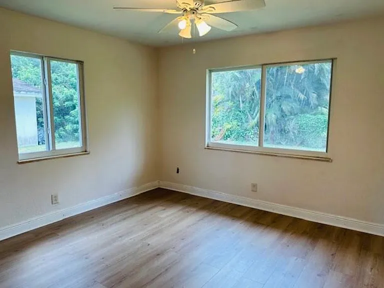 3421 Helena Dr — Photo 7