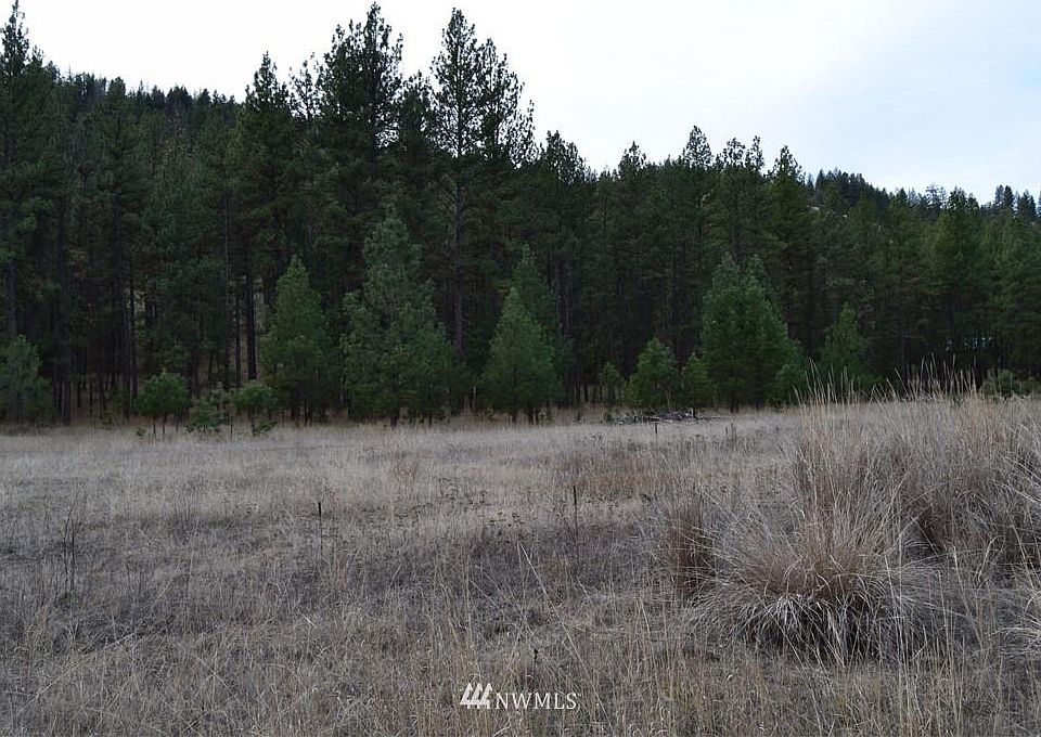 1st image of 9 W Sorona Way